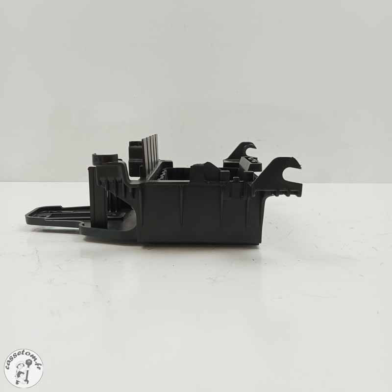 Support batterie  Ktm 890 duke 2021 - Cassetom - Nos pieces motos