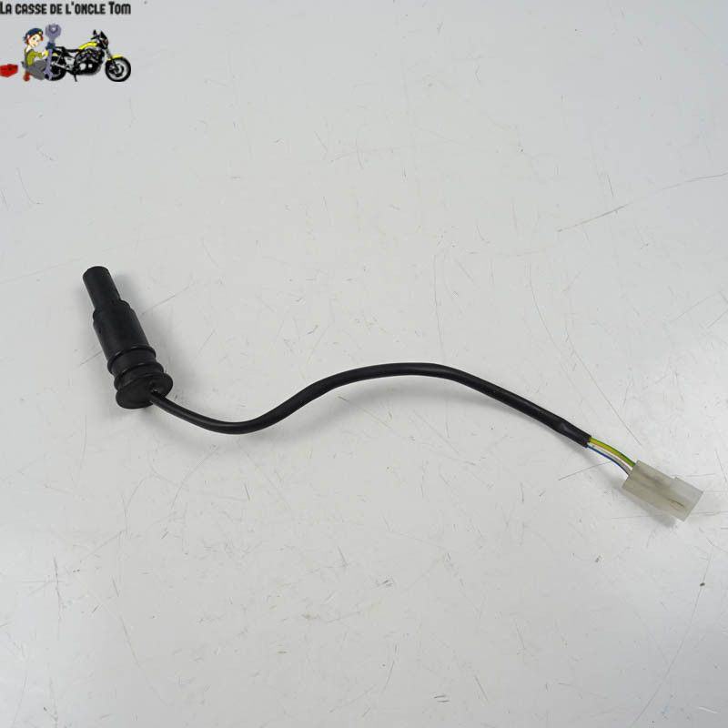 Sonde à essence Gilera 50 SMT 2004 - CTM-10292-012