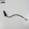 Sonde à essence Gilera 50 SMT 2004 - CTM-10292-012