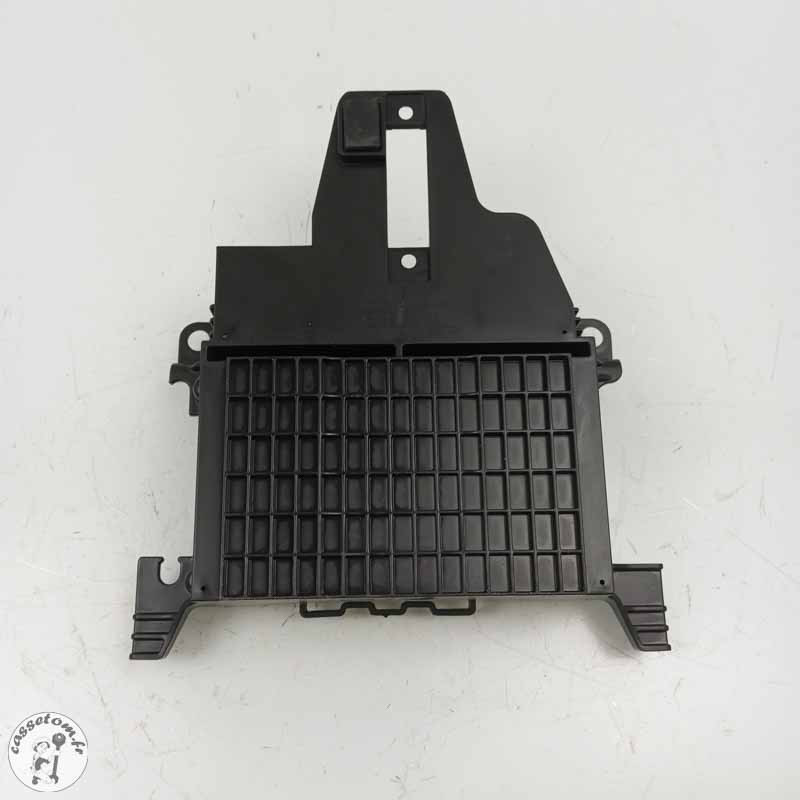 Support batterie  Ktm 890 duke 2021 - Cassetom - Nos pieces motos