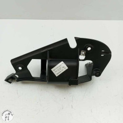 Protection filtre canister  Ktm 890 duke 2021 - Cassetom - Nos pieces motos