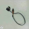 Sonde lambda (1)  Ktm 890 duke 2021 - Cassetom - Nos pieces motos