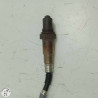 Sonde lambda (1)  Ktm 890 duke 2021 - Cassetom - Nos pieces motos