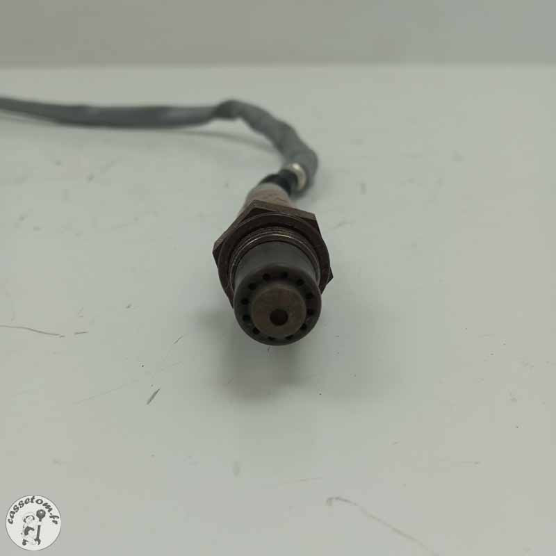 Sonde lambda (1)  Ktm 890 duke 2021 - Cassetom - Nos pieces motos