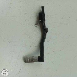 Pédale de frein arrière  Ktm 890 duke 2021 - Cassetom - Nos pieces motos