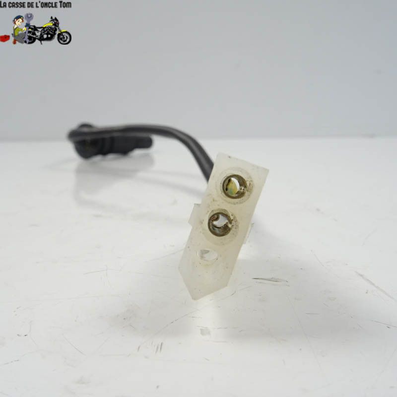 Sonde à essence Gilera 50 SMT 2004 - CTM-10292-012