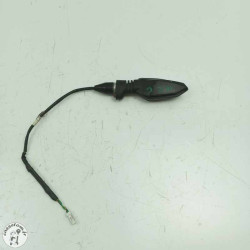 Clignotant arrière gauche  Ktm 890 duke 2021 - Cassetom - Nos pieces motos