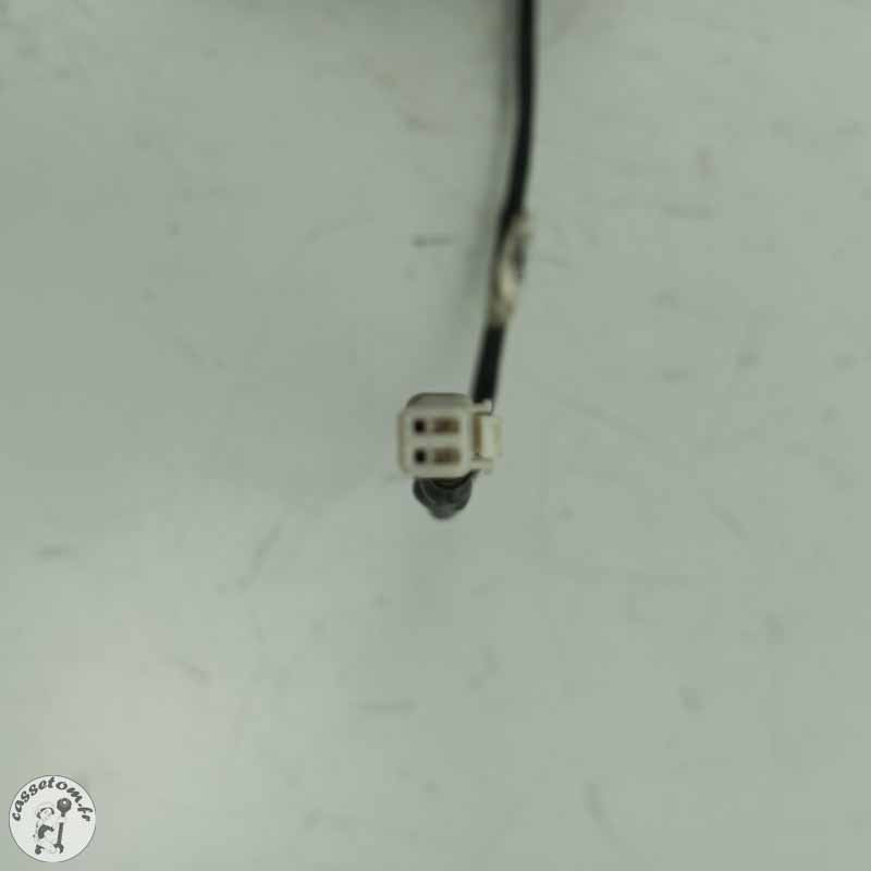 Clignotant arrière gauche  Ktm 890 duke 2021 - Cassetom - Nos pieces motos