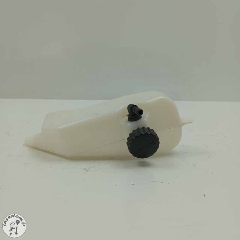 Vase d'expansion  Ktm 890 duke 2021 - Cassetom - Nos pieces motos