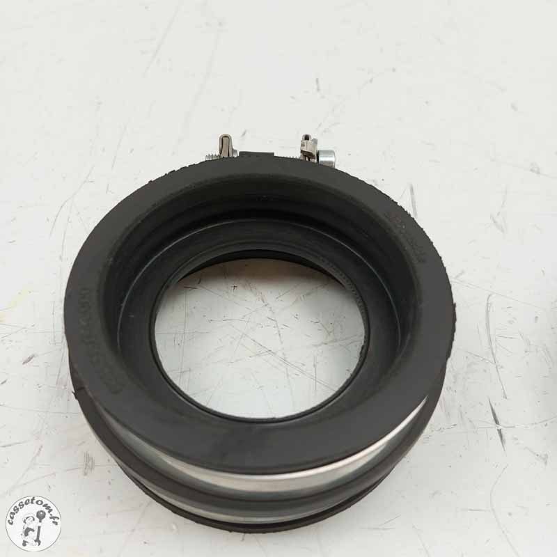 Pipe d'admission  Ktm 890 duke 2021 - Cassetom - Nos pieces motos