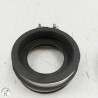 Pipe d'admission  Ktm 890 duke 2021 - Cassetom - Nos pieces motos