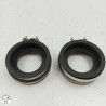 Pipe d'admission  Ktm 890 duke 2021 - Cassetom - Nos pieces motos