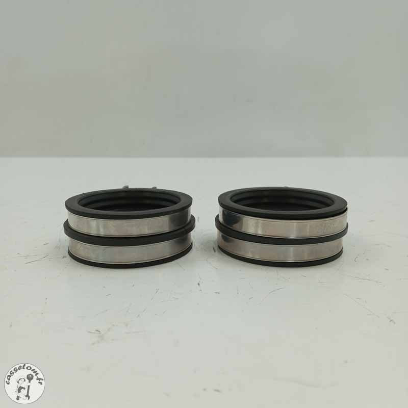 Pipe d'admission  Ktm 890 duke 2021 - Cassetom - Nos pieces motos