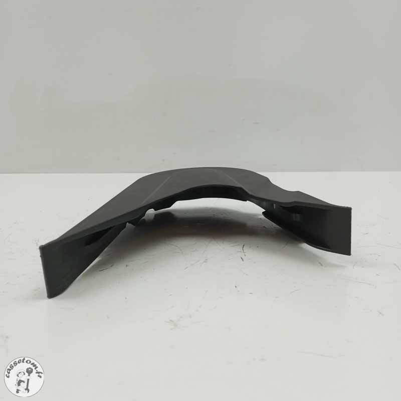 Carter de pignon de sortie de boite  Ktm 890 duke 2021 - Cassetom - Nos pieces motos