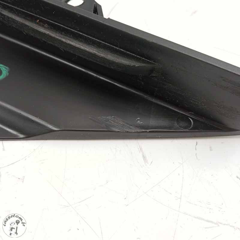 Carter de pignon de sortie de boite  Ktm 890 duke 2021 - Cassetom - Nos pieces motos