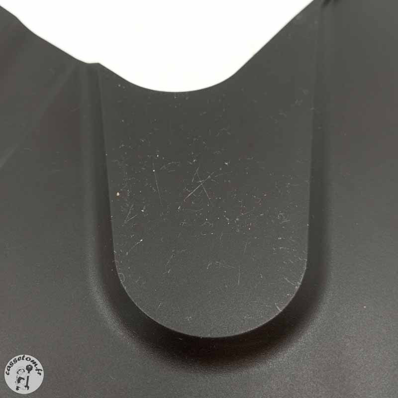 Carter de pignon de sortie de boite  Ktm 890 duke 2021 - Cassetom - Nos pieces motos