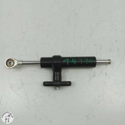 Amortisseur de direction  Ktm 890 duke 2021 - Cassetom - Nos pieces motos