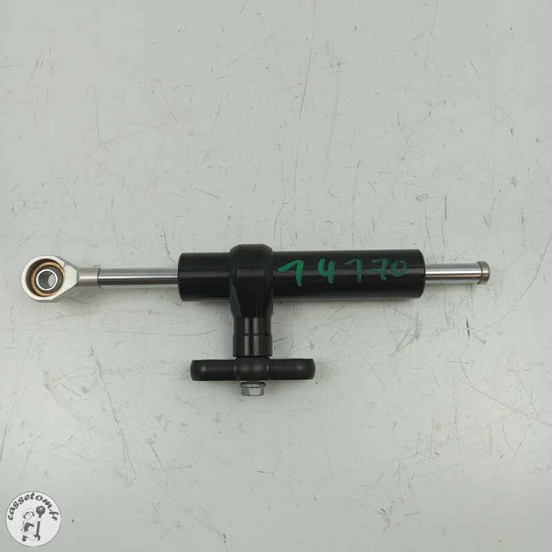 Amortisseur de direction  Ktm 890 duke 2021 - Cassetom - Nos pieces motos