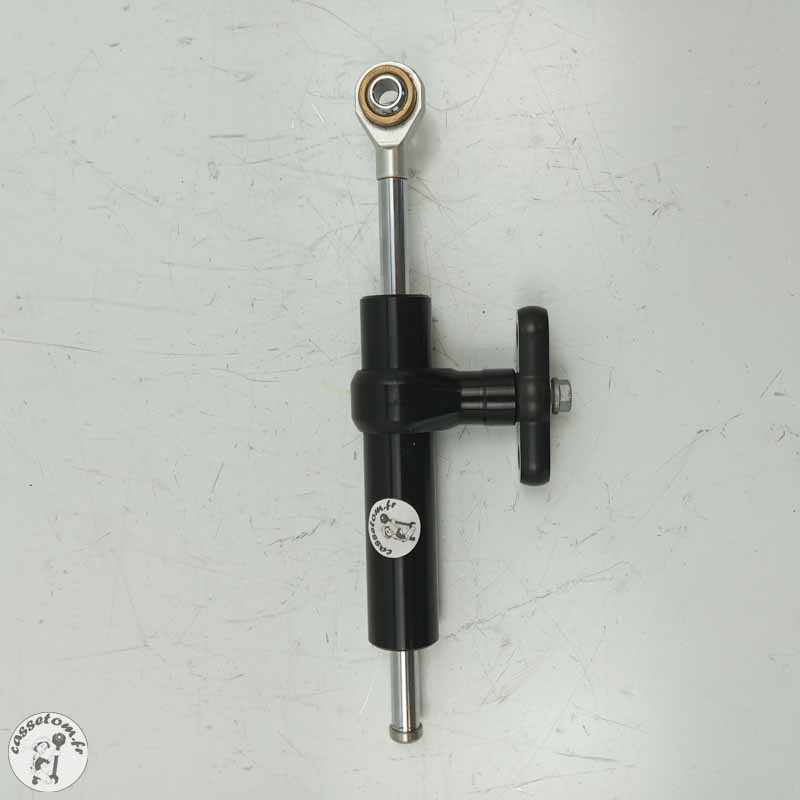 Amortisseur de direction  Ktm 890 duke 2021 - Cassetom - Nos pieces motos