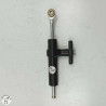 Amortisseur de direction  Ktm 890 duke 2021 - Cassetom - Nos pieces motos