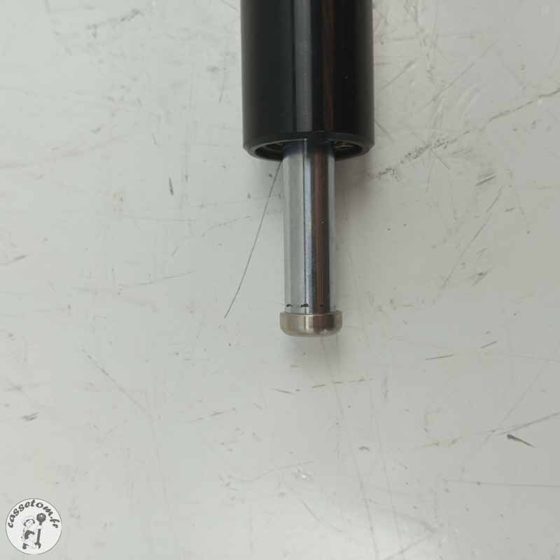 Amortisseur de direction  Ktm 890 duke 2021 - Cassetom - Nos pieces motos