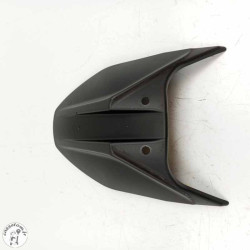 Garde boue arrière  Ktm 890 duke 2021 - Cassetom - Nos pieces motos