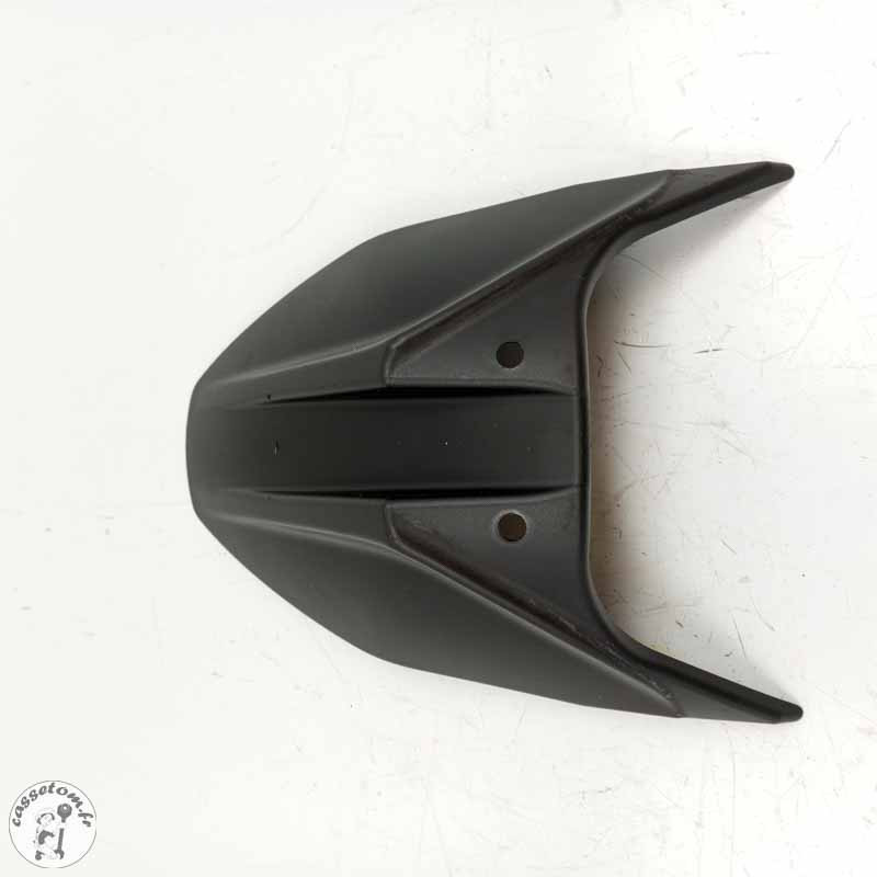 Garde boue arrière  Ktm 890 duke 2021 - Cassetom - Nos pieces motos