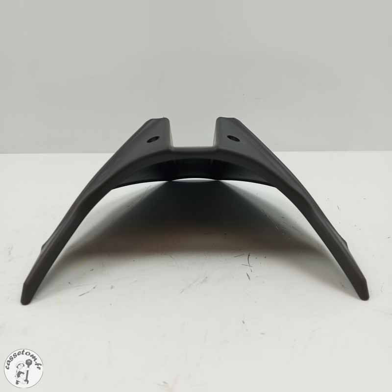 Garde boue arrière  Ktm 890 duke 2021 - Cassetom - Nos pieces motos