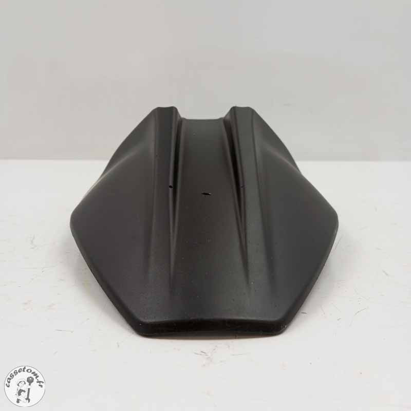 Garde boue arrière  Ktm 890 duke 2021 - Cassetom - Nos pieces motos