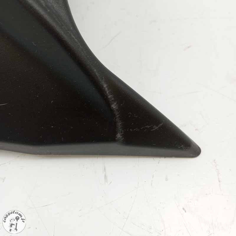 Garde boue arrière  Ktm 890 duke 2021 - Cassetom - Nos pieces motos