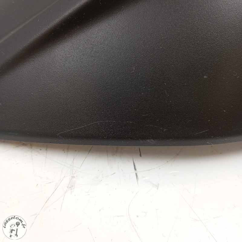 Garde boue arrière  Ktm 890 duke 2021 - Cassetom - Nos pieces motos