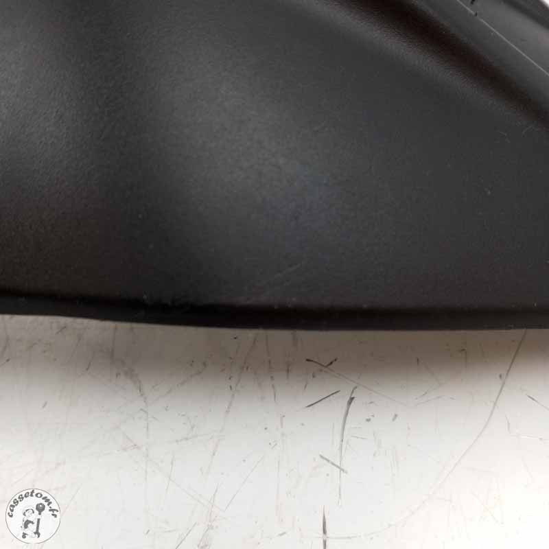 Garde boue arrière  Ktm 890 duke 2021 - Cassetom - Nos pieces motos