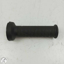 Poignée gauche  Ktm 890 duke 2021 - Cassetom - Nos pieces motos