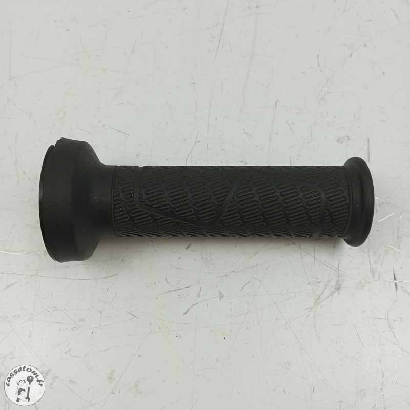 Poignée gauche  Ktm 890 duke 2021 - Cassetom - Nos pieces motos