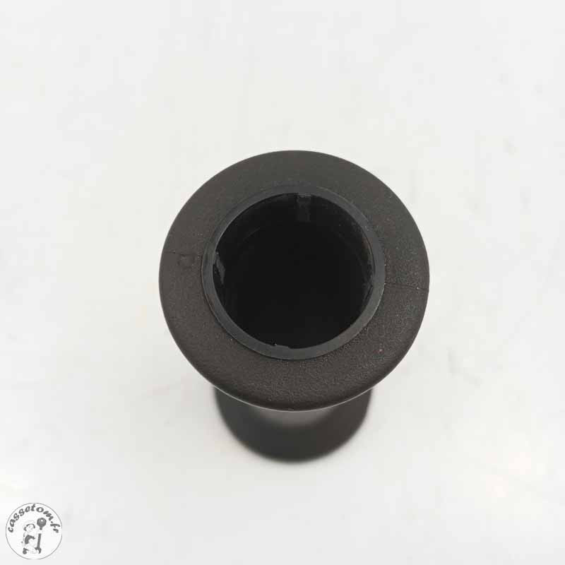 Poignée gauche  Ktm 890 duke 2021 - Cassetom - Nos pieces motos