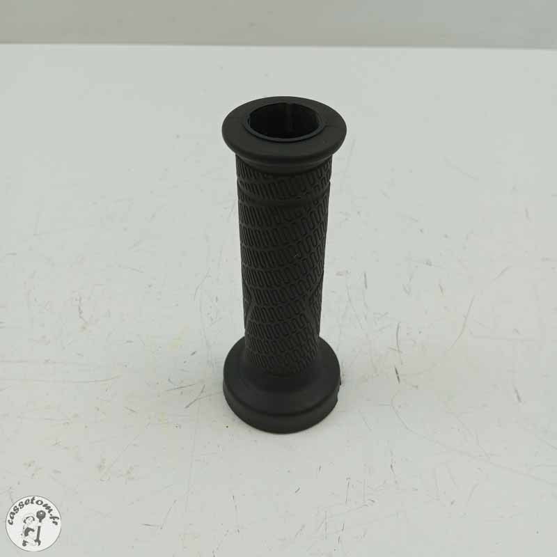 Poignée gauche  Ktm 890 duke 2021 - Cassetom - Nos pieces motos