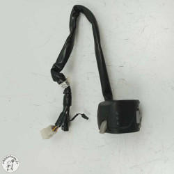 Commodo gauche  Ktm 890 duke 2021 - Cassetom - Nos pieces motos