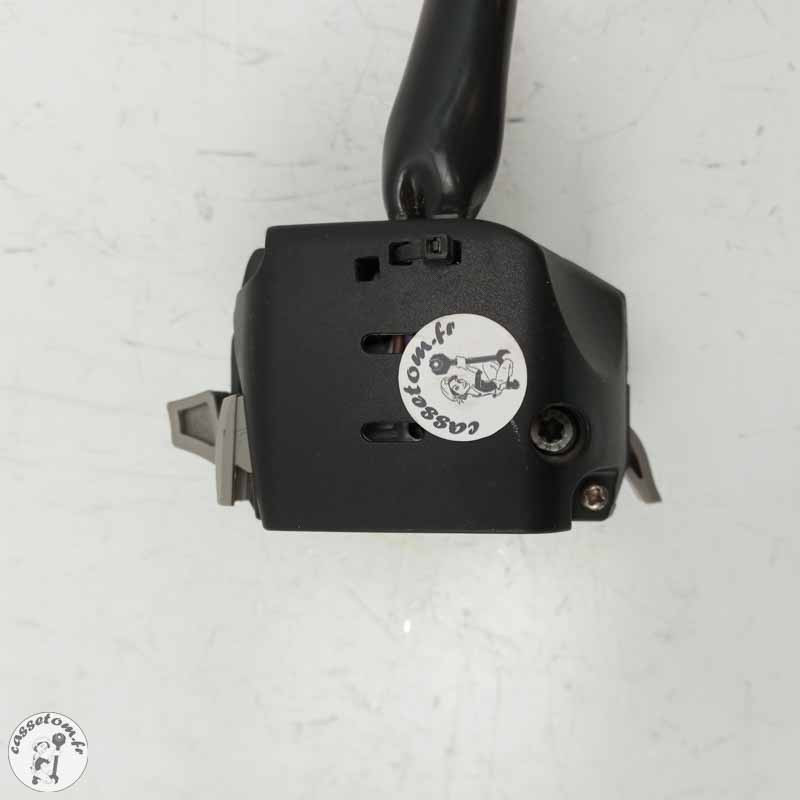 Commodo gauche  Ktm 890 duke 2021 - Cassetom - Nos pieces motos