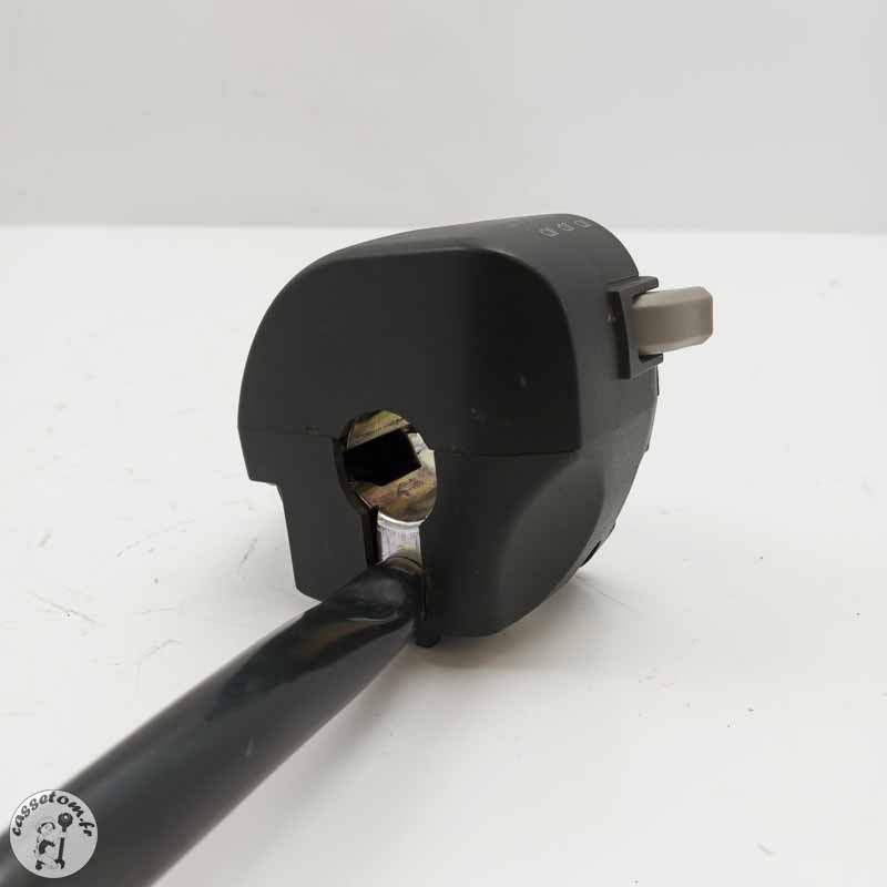 Commodo gauche  Ktm 890 duke 2021 - Cassetom - Nos pieces motos