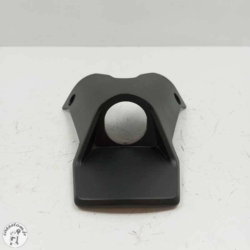 Entourage neiman  Ktm 890 duke 2021 - Cassetom - Nos pieces motos