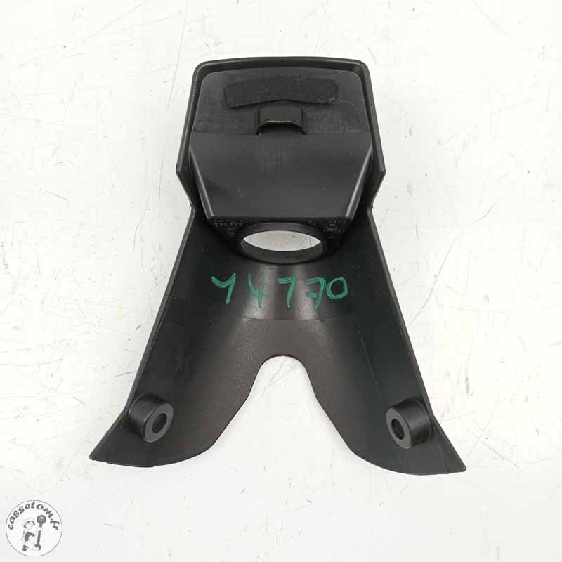 Entourage neiman  Ktm 890 duke 2021 - Cassetom - Nos pieces motos