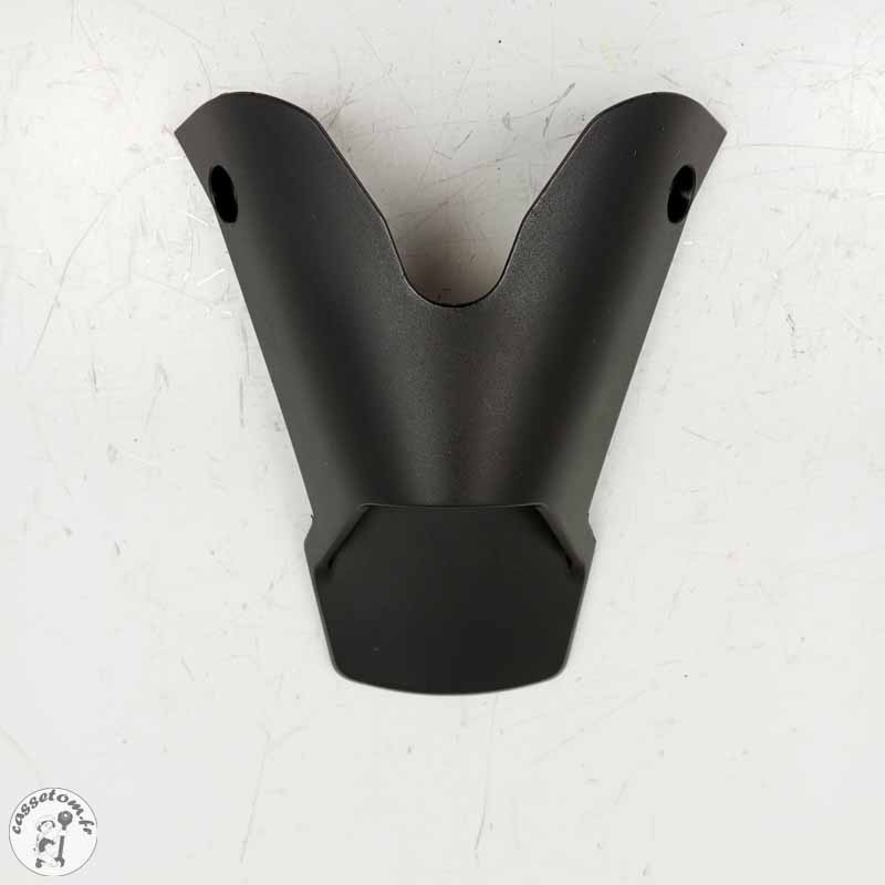 Entourage neiman  Ktm 890 duke 2021 - Cassetom - Nos pieces motos