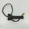 Poignée de gaz électronique  Ktm 890 duke 2021 - Cassetom - Nos pieces motos