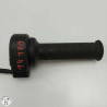 Poignée de gaz électronique  Ktm 890 duke 2021 - Cassetom - Nos pieces motos