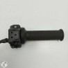 Poignée de gaz électronique  Ktm 890 duke 2021 - Cassetom - Nos pieces motos