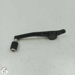 Sélecteur de vitesse  Ktm 890 duke 2021 - Cassetom - Nos pieces motos