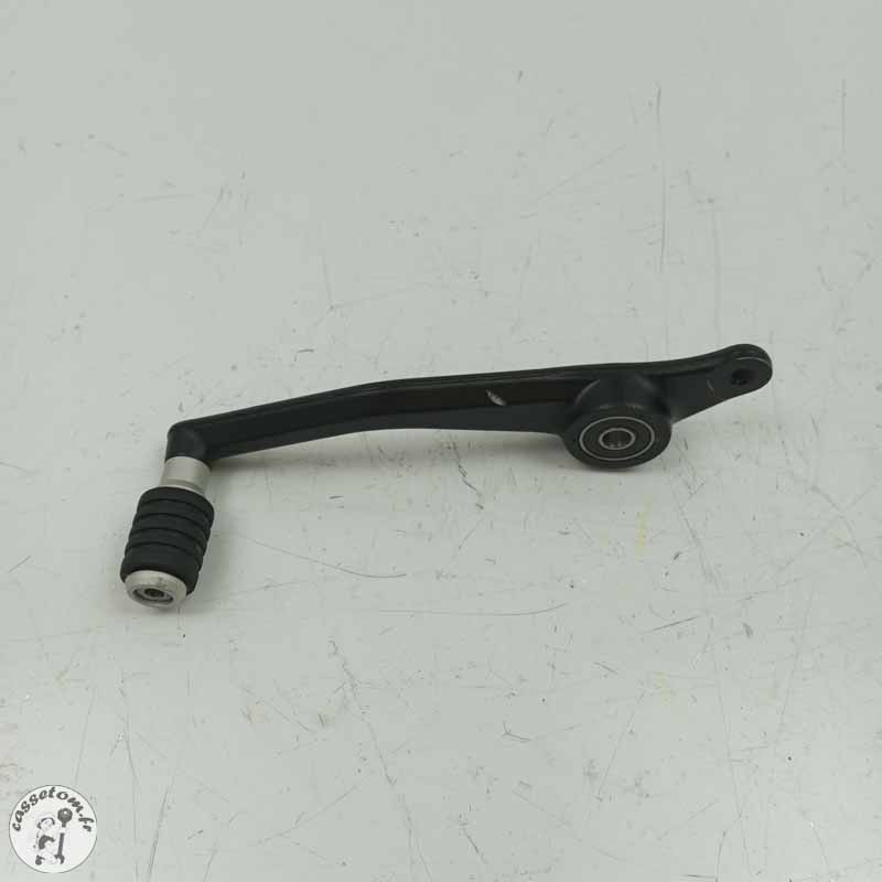 Sélecteur de vitesse  Ktm 890 duke 2021 - Cassetom - Nos pieces motos