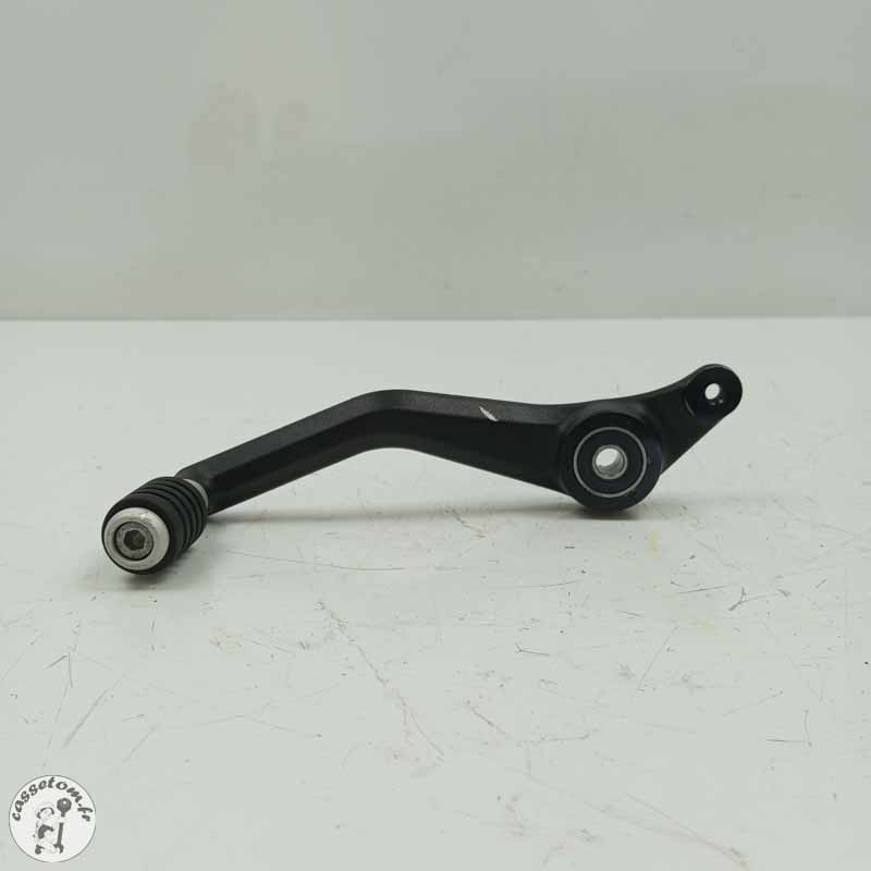 Sélecteur de vitesse  Ktm 890 duke 2021 - Cassetom - Nos pieces motos