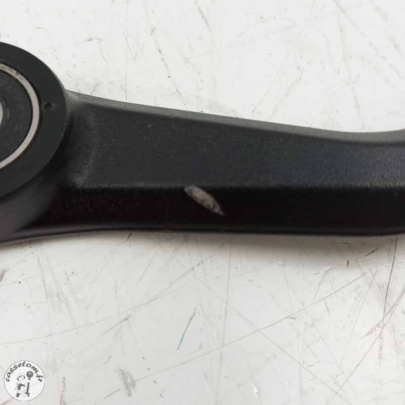 Sélecteur de vitesse  Ktm 890 duke 2021 - Cassetom - Nos pieces motos