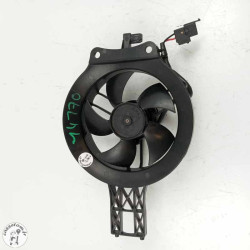 Ventilateur  Ktm 890 duke 2021 - Cassetom - Nos pieces motos